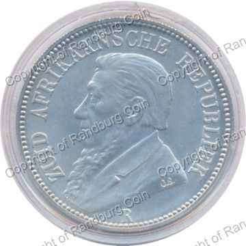 2006_ZAR_5shilling_DS_CN_Replica_ob.jpg