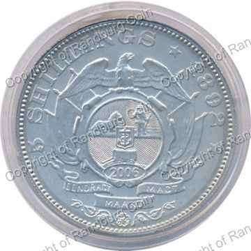 2006_ZAR_5shilling_DS_CN_Replica_rev.jpg