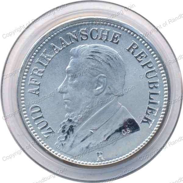 2006_ZAR_5shilling_DS_Tin_Replica_ob.jpg