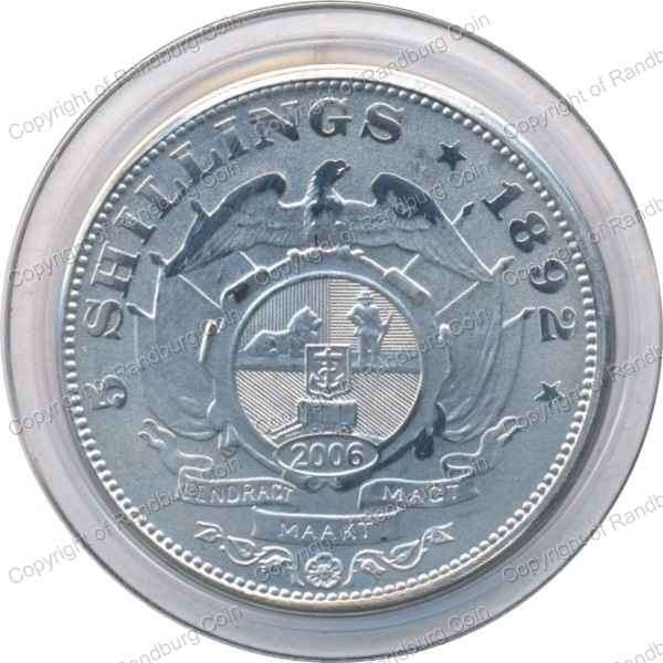 2006_ZAR_5shilling_DS_Tin_Replica_rev.jpg