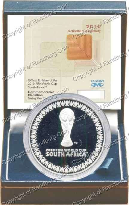2010_Silver_FIFA_Proof_1oz_Medallion_Box_ob.jpg