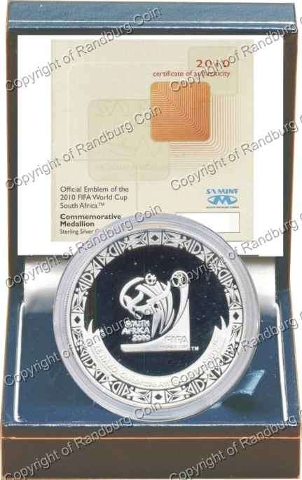 2010_Silver_FIFA_Proof_1oz_Medallion_Box_rev.jpg
