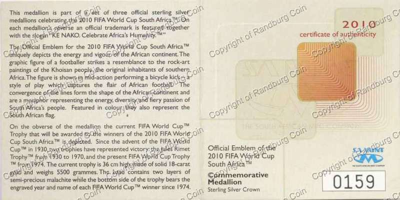 2010_Silver_FIFA_Proof_1oz_Medallion_cert_ob.jpg