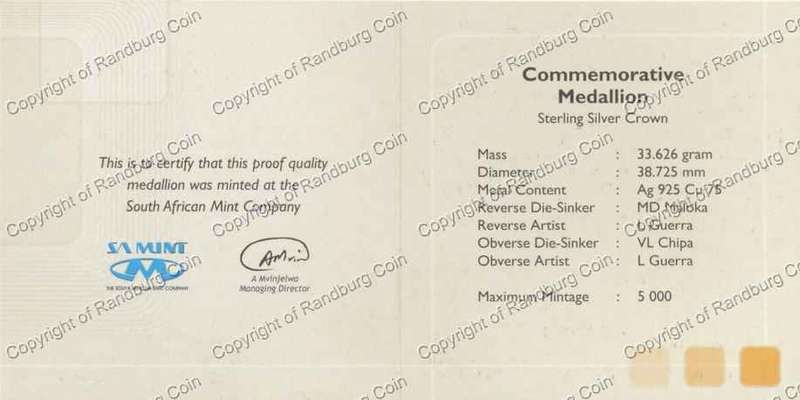 2010_Silver_FIFA_Proof_1oz_Medallion_cert_rev.jpg