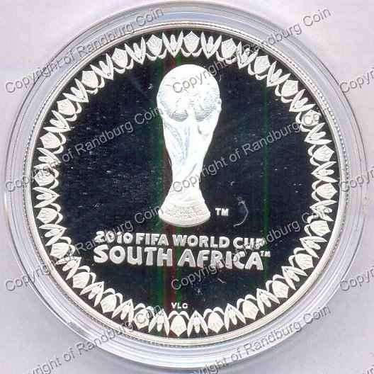 2010_Silver_FIFA_Proof_1oz_Medallion_ob.jpg