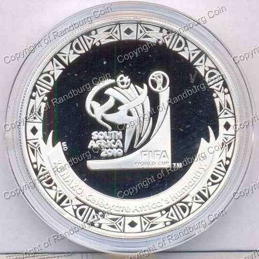 2010_Silver_FIFA_Proof_1oz_Medallion_rev.jpg