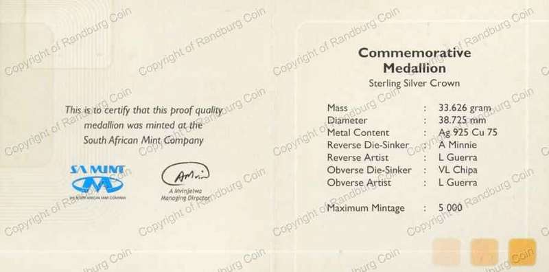 2010_Silver_FIFA_Proof_1oz_Zakumi_Medallion_Cert_rev.jpg