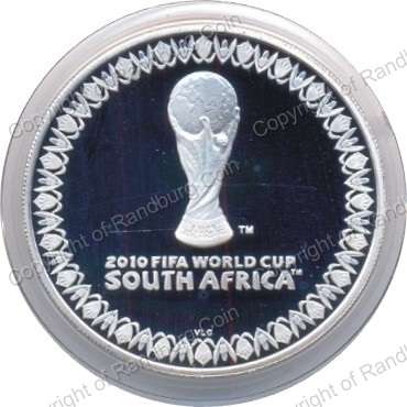 2010_Silver_FIFA_Proof_1oz_Zakumi_Medallion_ob.jpg