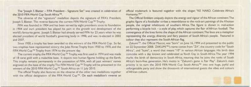 2010_Silver_Proof_FIFA_Seth_Blatter_Crown_Set_Certs.jpg