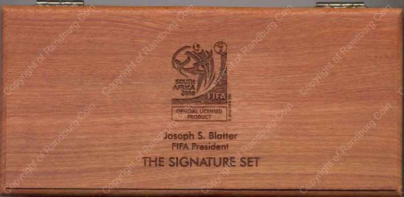 2010_Silver_Proof_FIFA_Seth_Blatter_Crown_Set_box.jpg