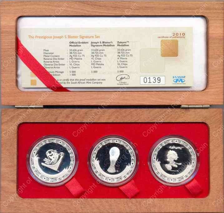 2010_Silver_Proof_FIFA_Seth_Blatter_Crown_Set_open_box_ob.jpg