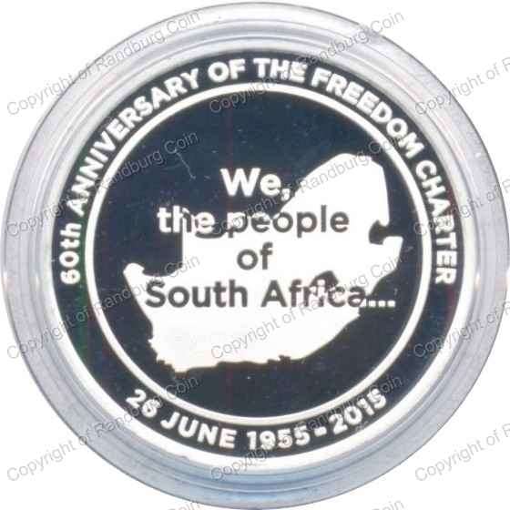 2015_Silver_1oz_60th_Anniv_Freedom_Charter_ob.jpg