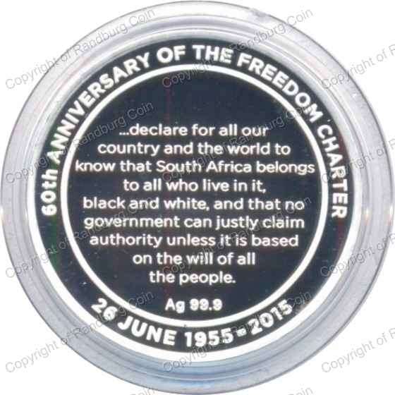 2015_Silver_1oz_60th_Anniv_Freedom_Charter_rev.jpg