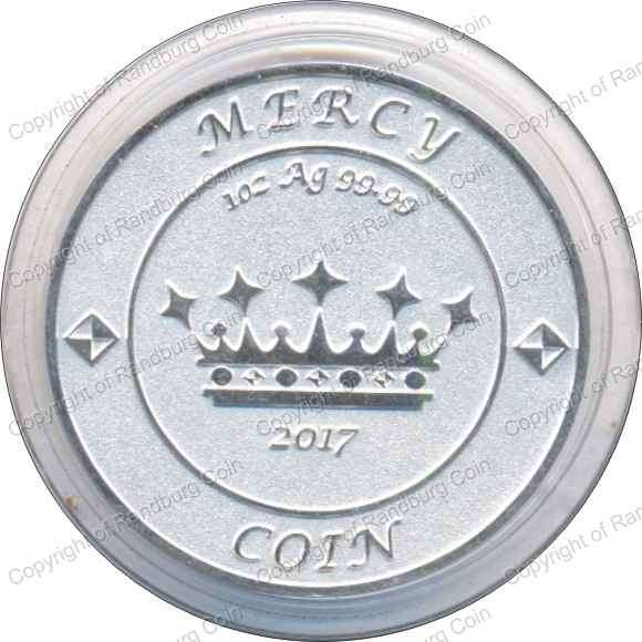 2017_Silver_1oz_Kingdom_Currency_Mercy_Coin_ob