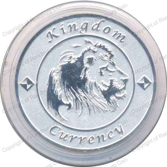 2017_Silver_1oz_Kingdom_Currency_Mercy_Coin_rev