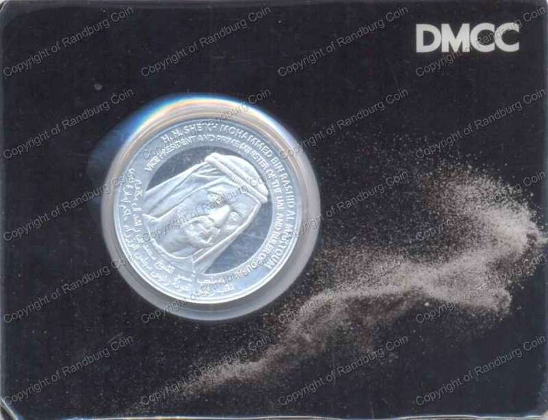 2022_Silver_1oz_UAE_Medallion_ob.jpg