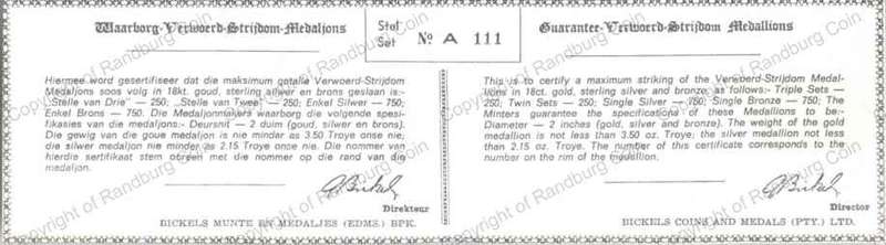 AgBrnz_Medallions_HF_Verwoerd_and_JG_Strydom_Cert.jpg