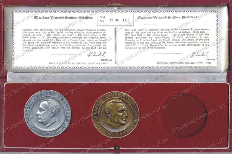 AgBrnz_Medallions_HF_Verwoerd_and_JG_Strydom_LBox_ob.jpg