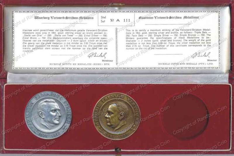 AgBrnz_Medallions_HF_Verwoerd_and_JG_Strydom_LBox_rev.jpg