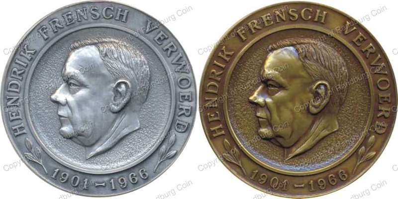 AgBrnz_Medallions_HF_Verwoerd_and_JG_Strydom_ob.jpg