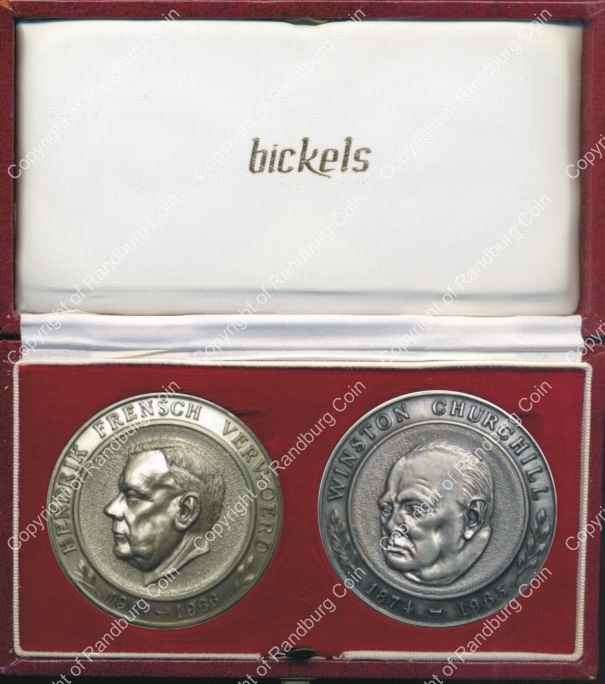 Ag_Medallions_Verwoerd-Strijdom_Churchill-Smuts_Box_ob.jpg