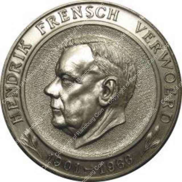 Ag_Medallions_Verwoerd.jpg