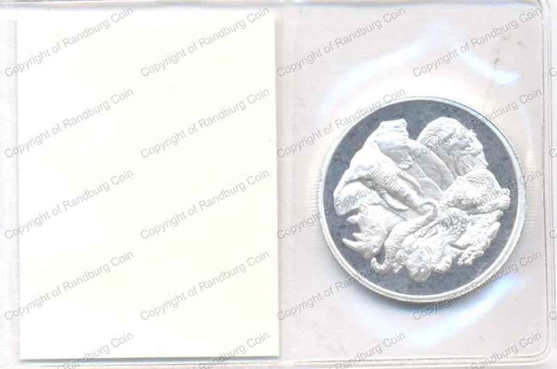 Big_5_Silver_1Half_oz_Buffalo_GRC_rev.jpg