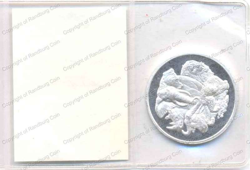 Big_5_Silver_1Half_oz_Elephant_GRC_rev.jpg