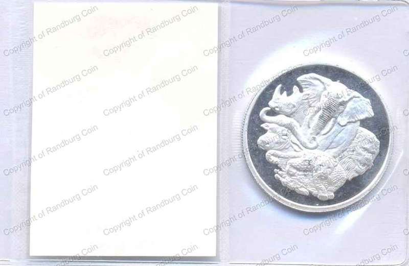 Big_5_Silver_1Half_oz_Leopard_GRC_rev.jpg