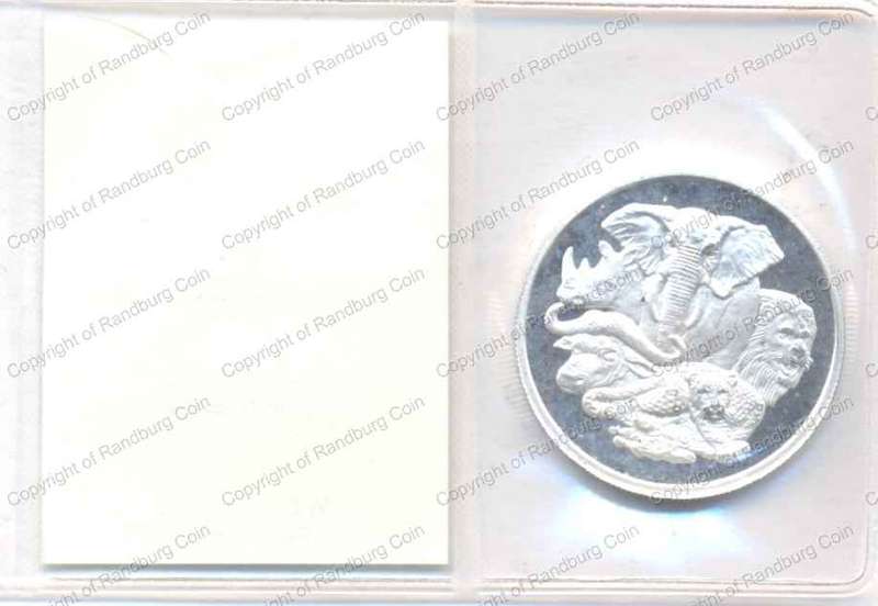 Big_5_Silver_1Half_oz_Rhino_GRC_rev.jpg