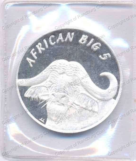 Big_5_Silver_1oz_Leopard_ob.jpg
