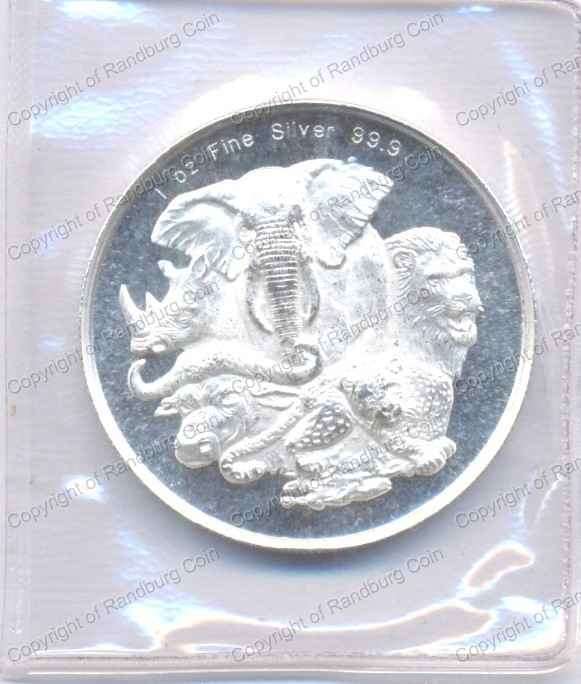 Big_5_Silver_1oz_Buffalo_revn