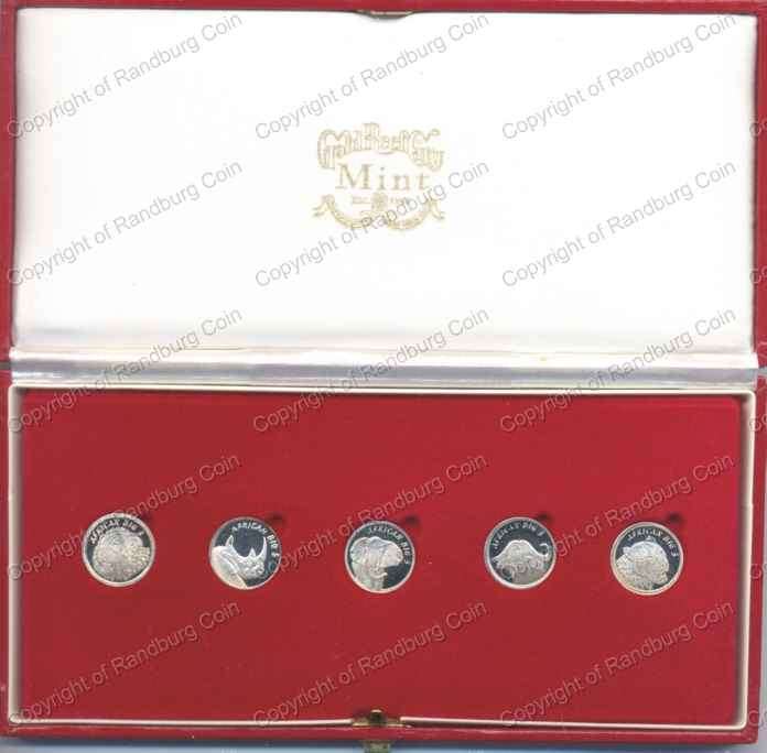 Big_5_Silver_Tenth_oz_Set_GRC_Box_ob.jpg