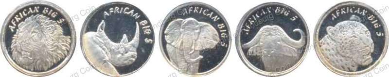 Big_5_Silver_Tenth_oz_Set_GRC_ob.jpg