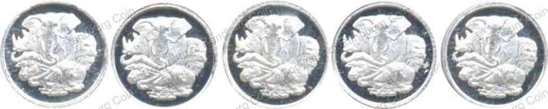Big_5_Silver_Tenth_oz_Set_GRC_rev.jpg