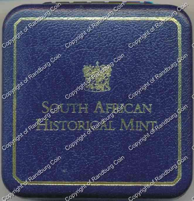 Centenary_Dutch_Lang_Silver_Medallion_June_1882_Box.jpg