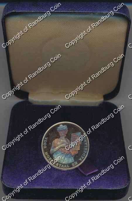 Centenary_Dutch_Lang_Silver_Medallion_June_1882_Open_Box_ob.jpg