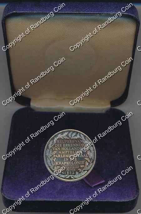 Centenary_Dutch_Lang_Silver_Medallion_June_1882_Open_Box_rev.jpg