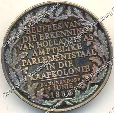 Centenary_Dutch_Lang_Silver_Medallion_June_1882_ob.jpg