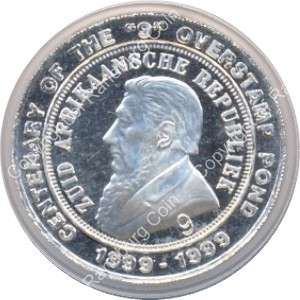Centenary_Single9_Overstamp_Pond_Silver_Medallion_ob.jpg