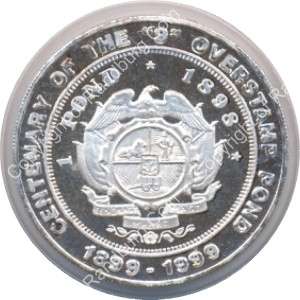 Centenary_Single9_Overstamp_Pond_Silver_Medallion_rev.jpg