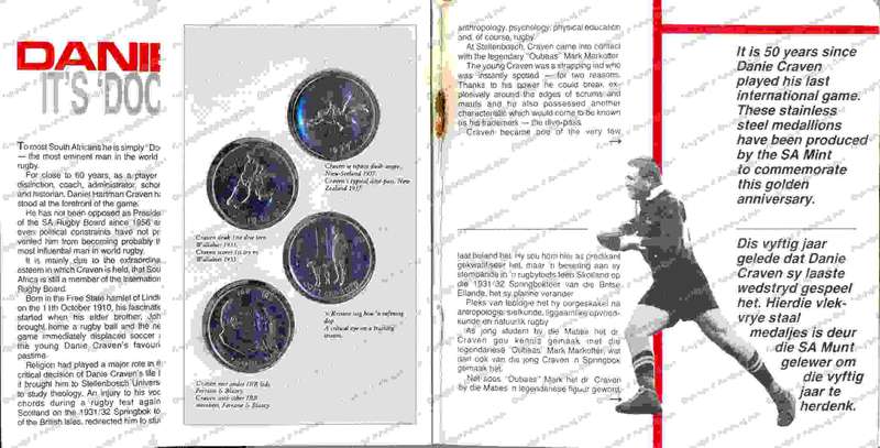 Danie_Craven_Medals_Set_Page3.jpg
