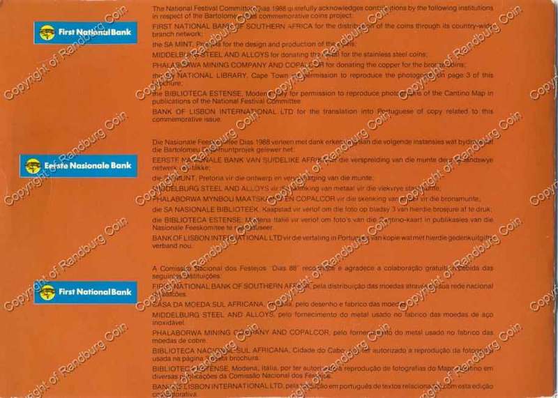Dias_1988_500yr_Anniv_Medal_Set_Back.jpg