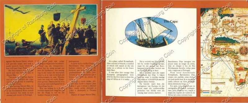 Dias_1988_500yr_Anniv_Medal_Set_Inside_Back.jpg