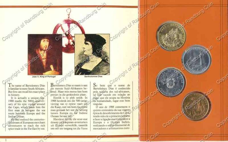 Dias_1988_500yr_Anniv_Medal_Set_Inside_Front.jpg
