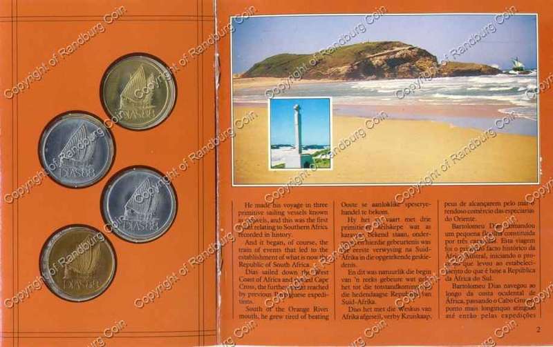 Dias_1988_500yr_Anniv_Medal_Set_Middle.jpg