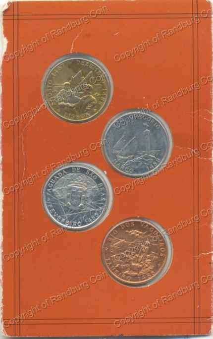 Dias_1988_500yr_Anniv_Medal_Set_revmo.jpg