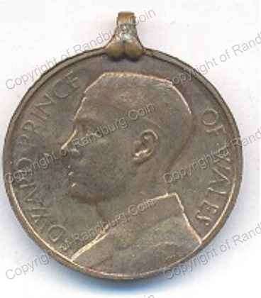 Edward_Prince_of_Wales_Natal_Copper_Medallion_obn.jpg