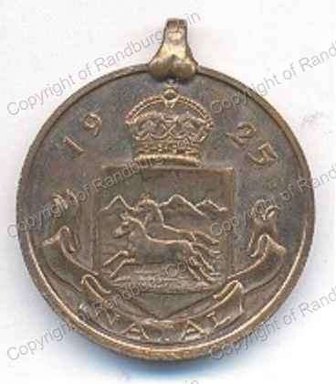Edward_Prince_of_Wales_Natal_Copper_Medallion_revn.jpg