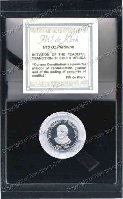 FW_de_Klerk_GRC_Platinum_Tenth_oz_Box_ob